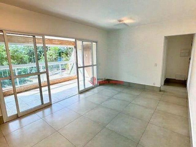 Apartamento venda em São José do Rio Preto