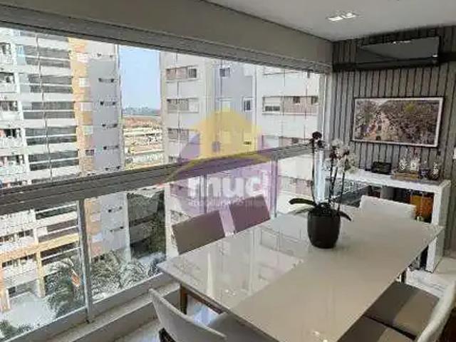 Apartamento venda em Região Imediata de São José do Rio Preto, Região Metropolitana de São José do Rio Preto
