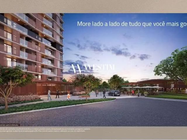 Apartamento venda em Região Imediata de São José do Rio Preto, Região Metropolitana de São José do Rio Preto