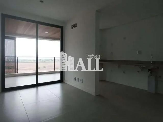 Apartamento venda em Região Imediata de São José do Rio Preto, Região Metropolitana de São José do Rio Preto