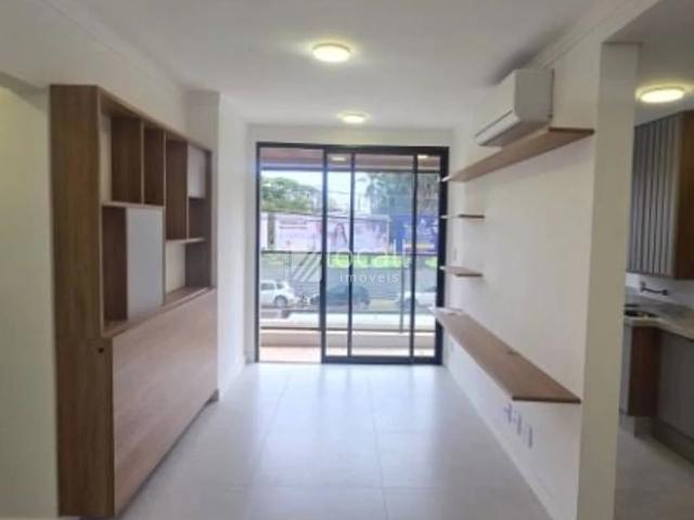 Apartamento venda em São José do Rio Preto