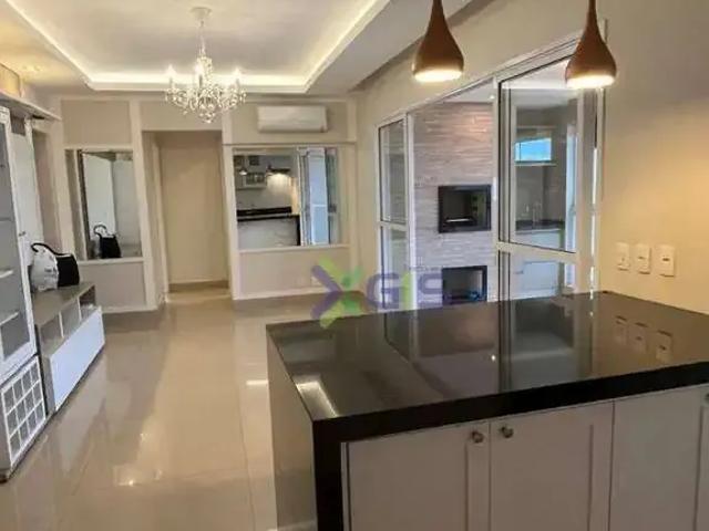 Apartamento venda em Região Imediata de São José do Rio Preto, Região Metropolitana de São José do Rio Preto