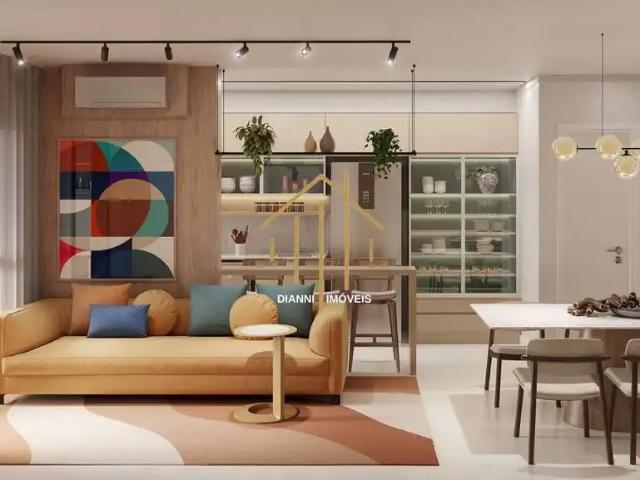 Apartamento venda em Região Imediata de São José do Rio Preto, Região Metropolitana de São José do Rio Preto