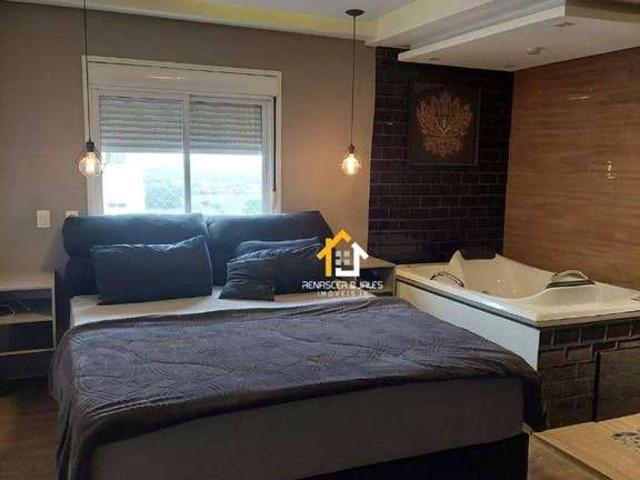 Apartamento venda em São José do Rio Preto