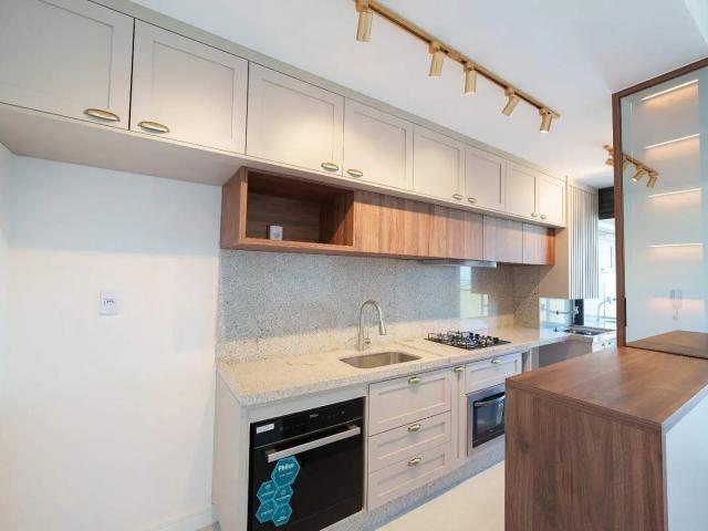 Apartamento venda em Região Imediata de São José do Rio Preto, Região Metropolitana de São José do Rio Preto