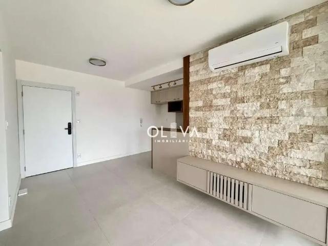 Apartamento venda em Região Imediata de São José do Rio Preto, Região Metropolitana de São José do Rio Preto
