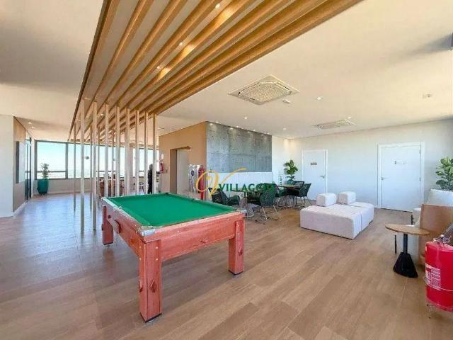 Apartamento venda em Região Imediata de São José do Rio Preto, Região Metropolitana de São José do Rio Preto