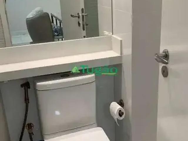 Apartamento venda em Região Imediata de São José do Rio Preto, Região Metropolitana de São José do Rio Preto