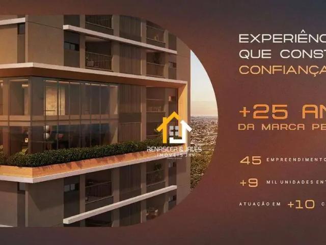 Apartamento venda em Região Imediata de São José do Rio Preto, Região Metropolitana de São José do Rio Preto