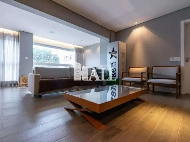 Apartamento venda em São José do Rio Preto