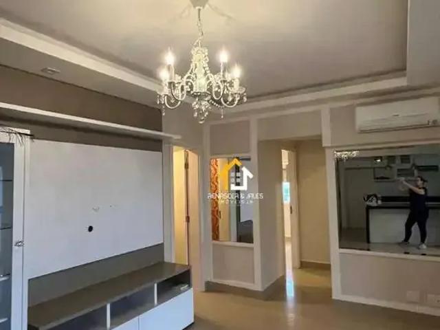 Apartamento venda em Região Imediata de São José do Rio Preto, Região Metropolitana de São José do Rio Preto
