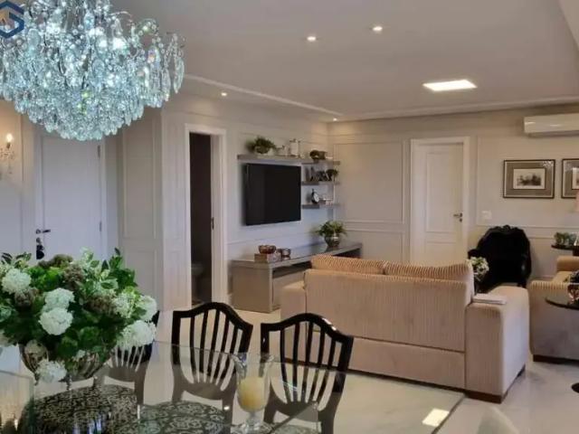 Apartamento venda em Região Imediata de São José do Rio Preto, Região Metropolitana de São José do Rio Preto