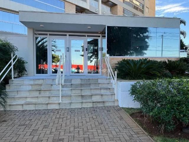 Apartamento venda em São José do Rio Preto