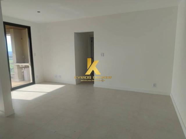 Apartamento venda em São José do Rio Preto