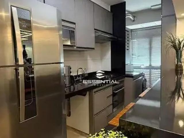 Apartamento venda em Região Imediata de São José do Rio Preto, Região Metropolitana de São José do Rio Preto