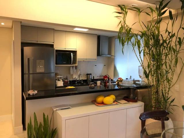 Apartamento venda em Região Imediata de São José do Rio Preto, Região Metropolitana de São José do Rio Preto