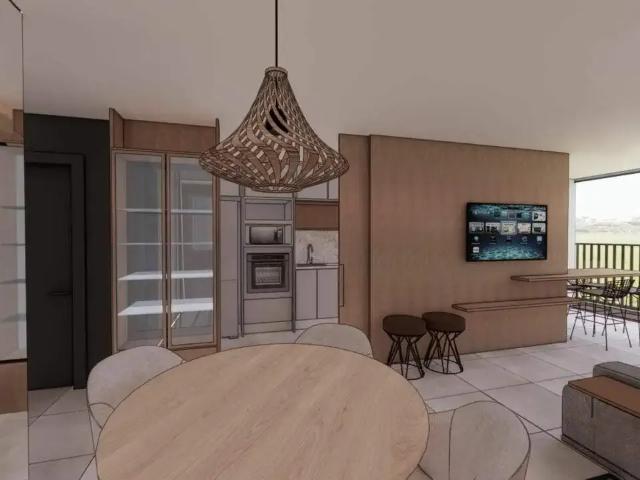 Apartamento venda em Região Imediata de São José do Rio Preto, Região Metropolitana de São José do Rio Preto