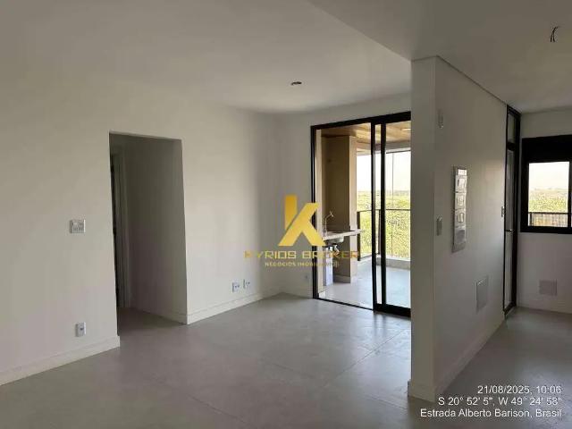 Apartamento venda em Região Imediata de São José do Rio Preto, Região Metropolitana de São José do Rio Preto