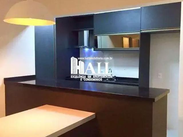 Apartamento venda em Região Imediata de São José do Rio Preto, Região Metropolitana de São José do Rio Preto