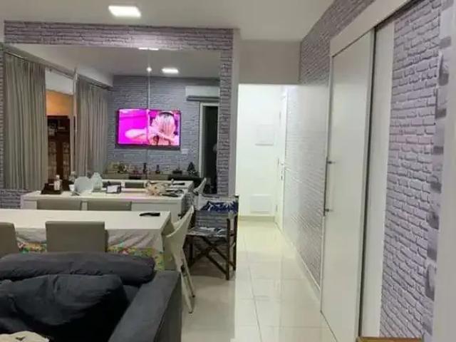 Apartamento venda em Região Imediata de São José do Rio Preto, Região Metropolitana de São José do Rio Preto