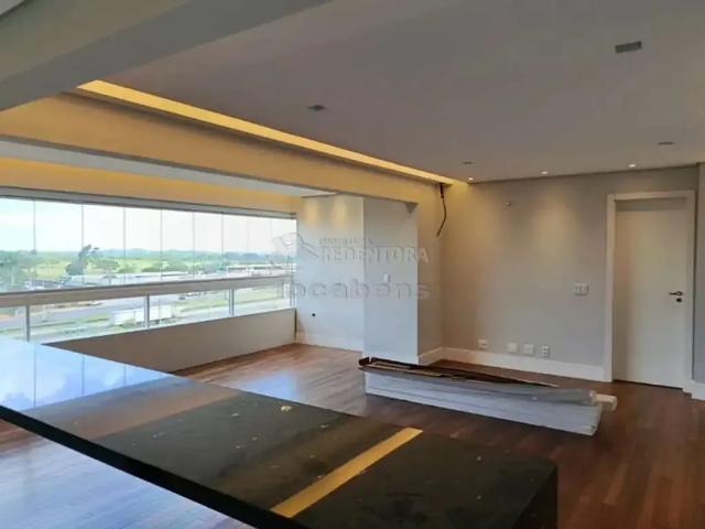Apartamento venda em Região Imediata de São José do Rio Preto, Região Metropolitana de São José do Rio Preto