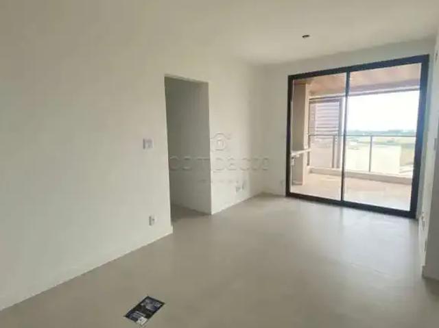 Apartamento venda em Região Imediata de São José do Rio Preto, Região Metropolitana de São José do Rio Preto