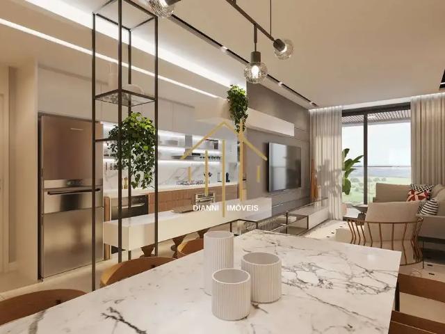 Apartamento venda em Região Imediata de São José do Rio Preto, Região Metropolitana de São José do Rio Preto