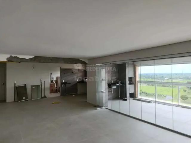 Apartamento venda em Região Imediata de São José do Rio Preto, Região Metropolitana de São José do Rio Preto