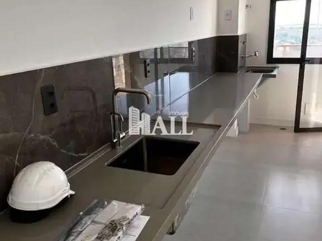 Apartamento venda em Região Imediata de São José do Rio Preto, Região Metropolitana de São José do Rio Preto