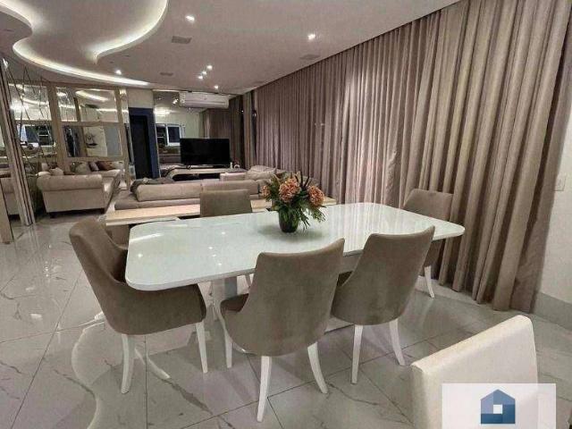 Apartamento venda em São José do Rio Preto