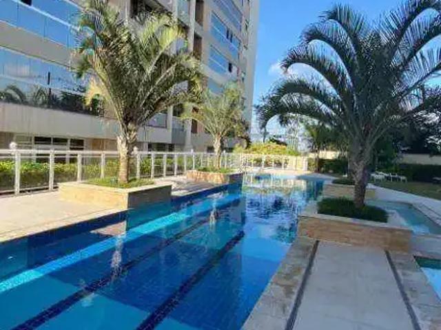 Apartamento venda em São José do Rio Preto