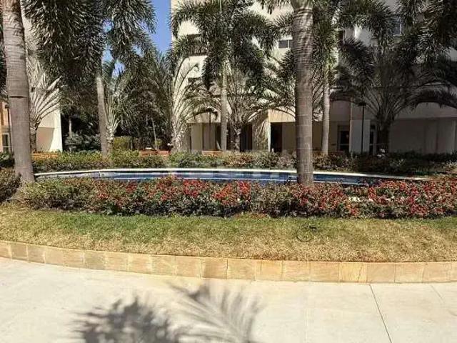 Apartamento venda em Região Imediata de São José do Rio Preto, Região Metropolitana de São José do Rio Preto