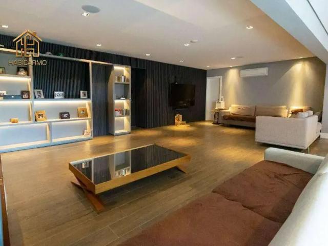 Apartamento venda em São José do Rio Preto