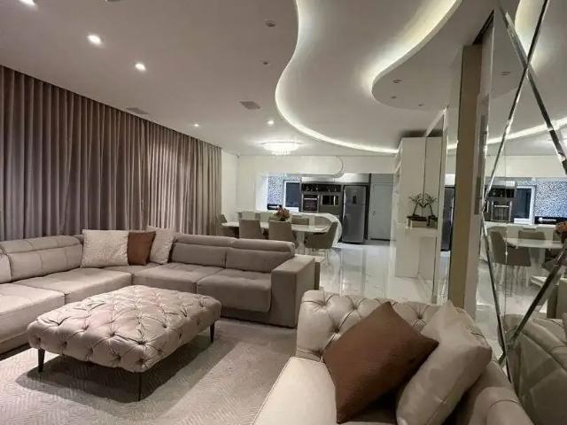 Apartamento venda em Região Imediata de São José do Rio Preto, Região Metropolitana de São José do Rio Preto