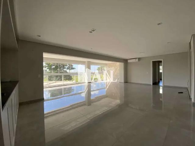 Apartamento venda em Região Imediata de São José do Rio Preto, Região Metropolitana de São José do Rio Preto