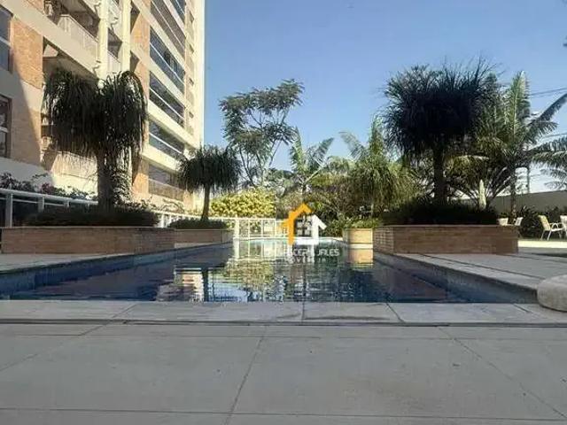 Apartamento venda em Região Imediata de São José do Rio Preto, Região Metropolitana de São José do Rio Preto