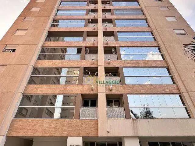 Apartamento venda em Região Imediata de São José do Rio Preto, Região Metropolitana de São José do Rio Preto