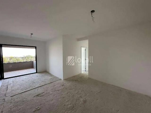 Apartamento venda em Região Imediata de São José do Rio Preto, Região Metropolitana de São José do Rio Preto