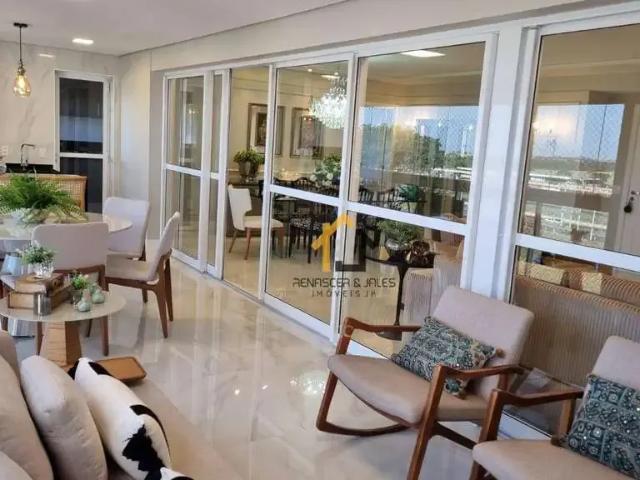 Apartamento venda em Região Imediata de São José do Rio Preto, Região Metropolitana de São José do Rio Preto
