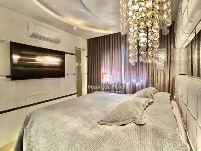 Apartamento venda em Região Imediata de São José do Rio Preto, Região Metropolitana de São José do Rio Preto