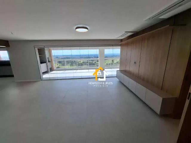 Apartamento venda em Região Imediata de São José do Rio Preto, Região Metropolitana de São José do Rio Preto