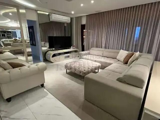 Apartamento venda em Região Imediata de São José do Rio Preto, Região Metropolitana de São José do Rio Preto