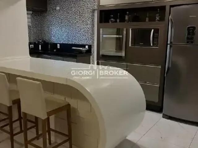 Apartamento venda em Região Imediata de São José do Rio Preto, Região Metropolitana de São José do Rio Preto