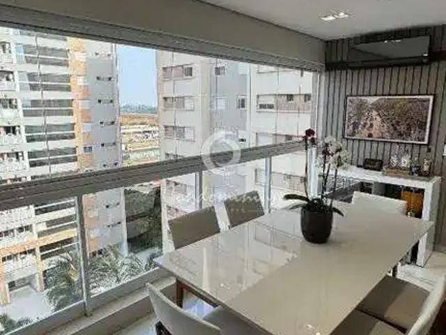 Apartamento venda em Região Imediata de São José do Rio Preto, Região Metropolitana de São José do Rio Preto