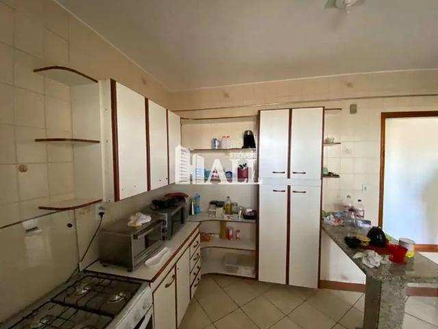 Apartamento venda em Região Imediata de São José do Rio Preto, Região Metropolitana de São José do Rio Preto