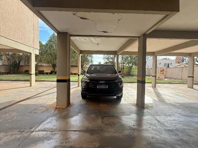 Apartamento venda em São José do Rio Preto