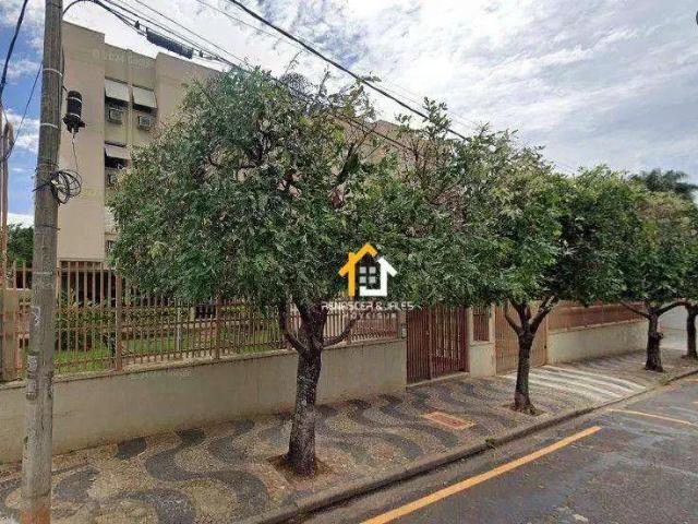 Apartamento venda em Região Imediata de São José do Rio Preto, Região Metropolitana de São José do Rio Preto