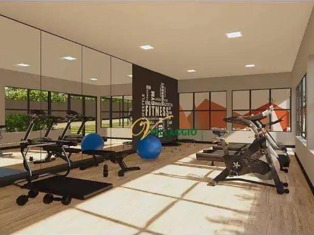 Apartamento venda em Região Imediata de São José do Rio Preto, Região Metropolitana de São José do Rio Preto