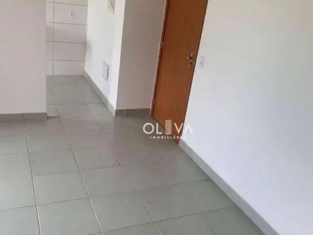 Apartamento venda em São José do Rio Preto