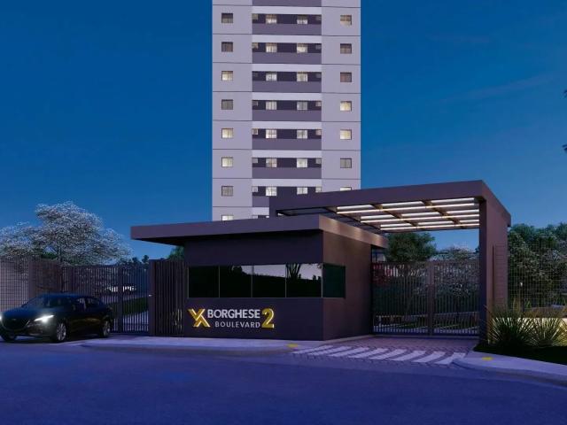 Apartamento venda em Região Imediata de São José do Rio Preto, Região Metropolitana de São José do Rio Preto